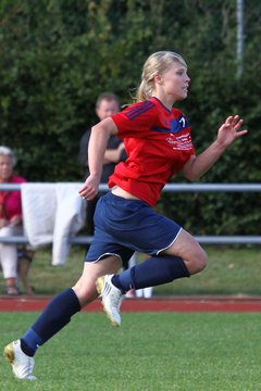 Bild 235 - Ratekau1 am 23.9.12